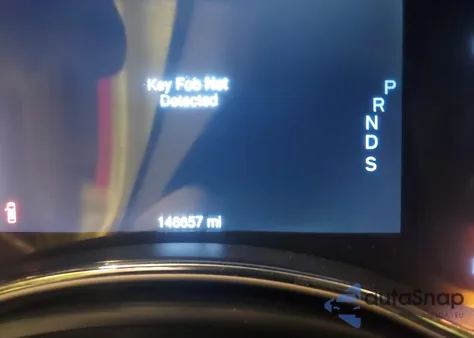 2014 Jeep Grand Cherokee Limited z USA, uszkodzony, nr VIN 1C4RJFBG7EC589104